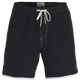 Original Scallop Volley 17nb - Beachin Surf