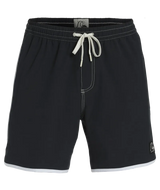 Original Scallop Volley 17nb - Beachin Surf