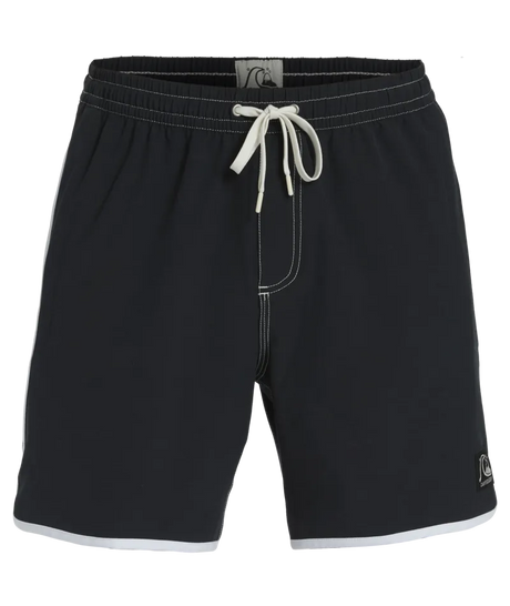 Original Scallop Volley 17nb - Beachin Surf