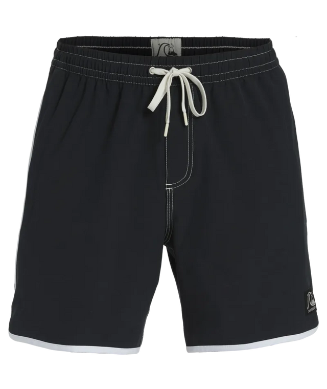 Original Scallop Volley 17nb - Beachin Surf