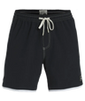 Original Scallop Volley 17nb - Beachin Surf