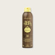 Original SPF 30 Sunscreen Spray 177ml - Beachin Surf