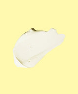 Original Spf 50 Clear Lotion - Beachin Surf