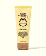 original-spf50-face-lotion-88ml-beachin-surf-36965 - Beachin Surf