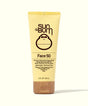 Original SPF50 Face Lotion 88ml - Beachin Surf