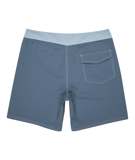 Original Straight Leg 18 - Beachin Surf