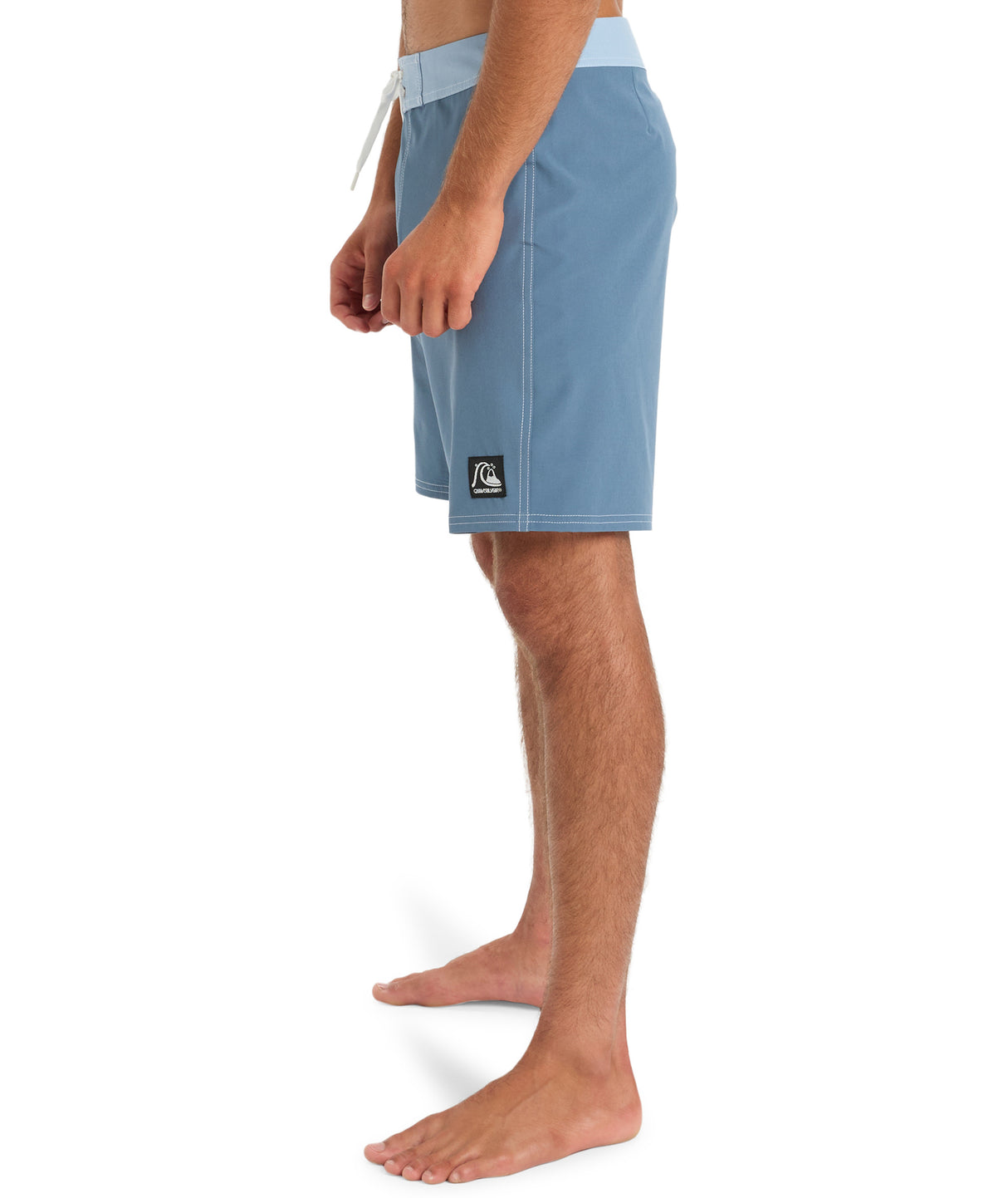 Original Straight Leg 18 - Beachin Surf