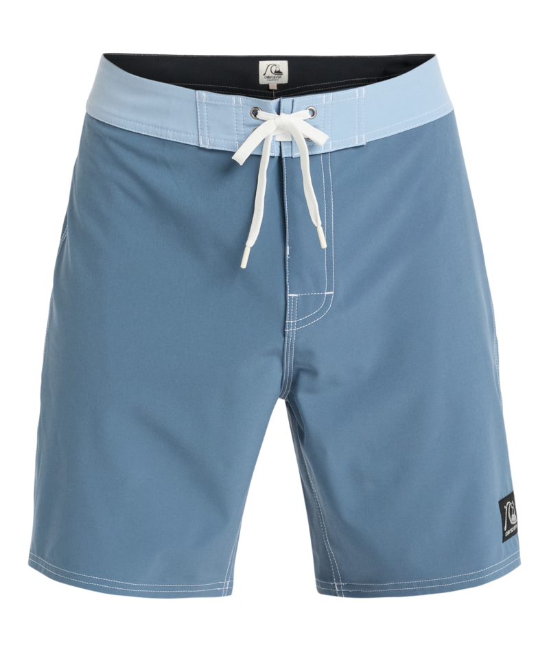 Original Straight Leg 18 - Beachin Surf