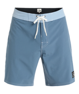 Original Straight Leg 18 - Beachin Surf