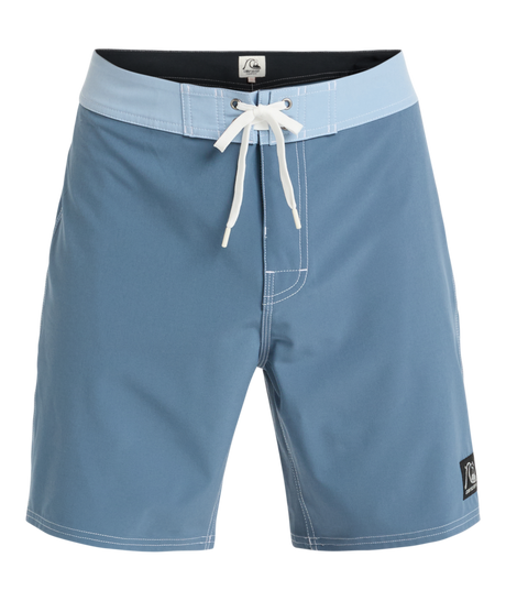Original Straight Leg 18 - Beachin Surf