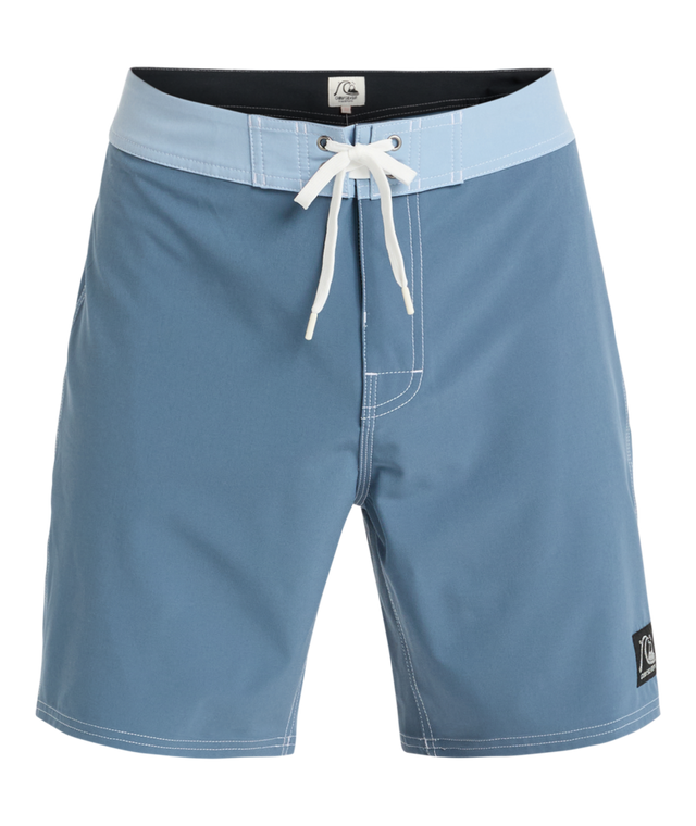 Original Straight Leg 18 - Beachin Surf