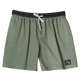 Original Straight Leg Vly 17nb - Beachin Surf