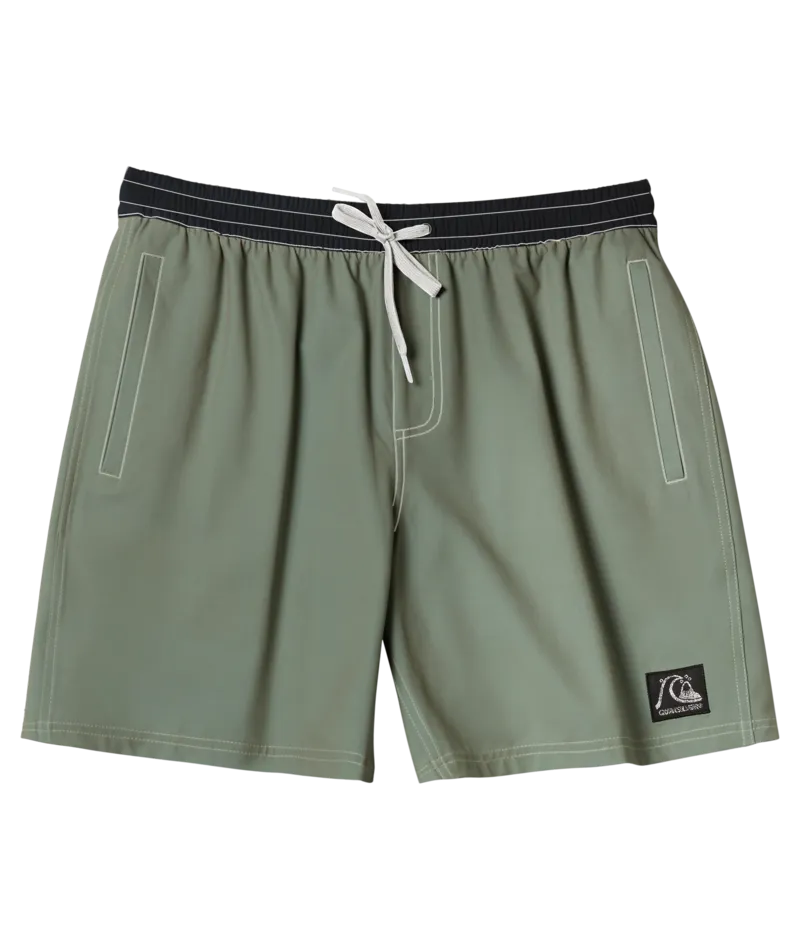 Original Straight Leg Vly 17nb - Beachin Surf