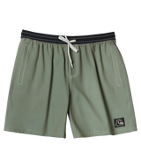 Original Straight Leg Vly 17nb - Beachin Surf