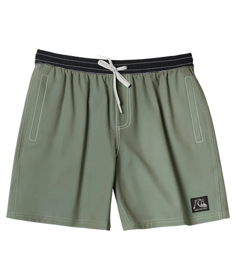 Original Straight Leg Vly 17nb - Beachin Surf