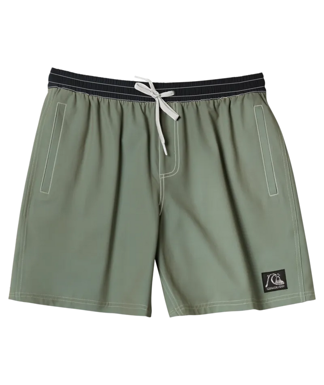 Original Straight Leg Vly 17nb - Beachin Surf