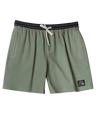 Original Straight Leg Vly 17nb - Beachin Surf