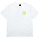 OS Retreat Santa Cruz Men's S/S T-Shirt | SANTA CRUZ | Beachin Surf