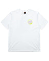 OS Retreat Santa Cruz Men's S/S T-Shirt | SANTA CRUZ | Beachin Surf