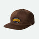 Osborn MP Snapback - Beachin Surf