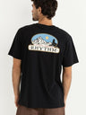 Horizon SS T-Shirt