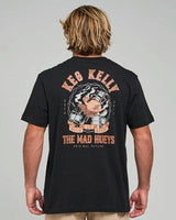 Kegs Kelly SS Tee
