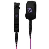 Grom Relaince Duty 5 Slim Ankle