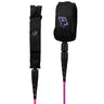 Grom Relaince Duty 5 Slim Ankle