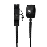 RELIANCE 2.0 | Heavy Duty | 8ft Leash