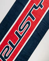 Flip Daddy Towel