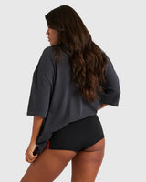 Otis Arch Tee - Beachin Surf