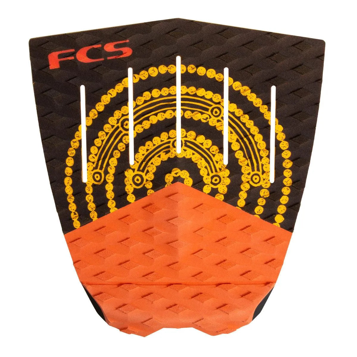 Otis Carey Eco Traction - Beachin Surf