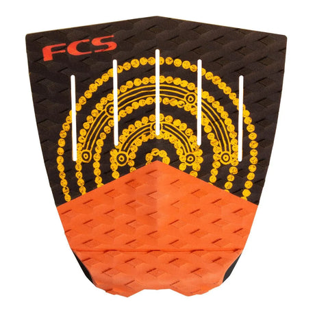 Otis Carey Eco Traction - Beachin Surf