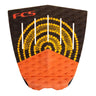Otis Carey Eco Traction - Beachin Surf