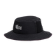 Otis Mangrove Boonie - Beachin Surf