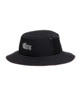 Otis Mangrove Boonie - Beachin Surf