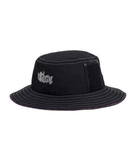 Otis Mangrove Boonie - Beachin Surf