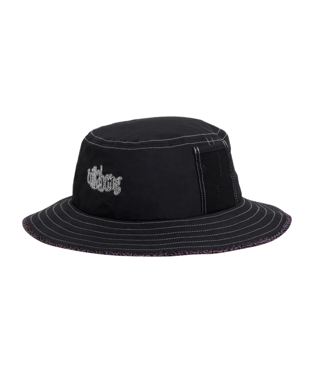 Otis Mangrove Boonie - Beachin Surf