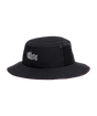 Otis Mangrove Boonie - Beachin Surf