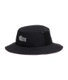 Otis Mangrove Boonie - Beachin Surf
