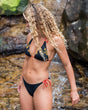 Otis River Remi Tri - Beachin Surf