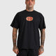 Otis River T-Shirt - Beachin Surf