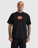Otis River T-Shirt - Beachin Surf