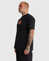 Otis River T-Shirt - Beachin Surf