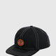 Otis Sunny Snapback - Beachin Surf