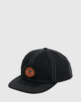 Otis Sunny Snapback - Beachin Surf