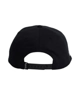 Otis Waterhole Snapback - Beachin Surf