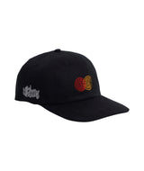 Otis Waterhole Snapback - Beachin Surf