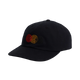 Otis Waterhole Snapback - Beachin Surf