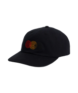 Otis Waterhole Snapback - Beachin Surf